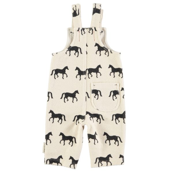 0a1b5c04-6fc4-4f64-baf7-2a267bd12619-1