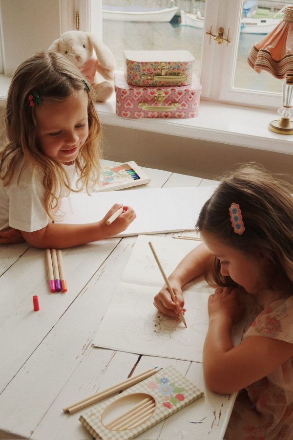 Processed with VSCO with g8 preset