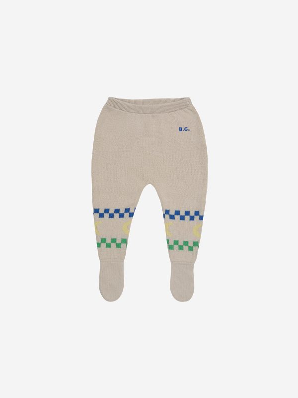 0eb11c32-fc17-4542-bcf0-169a3b67ae44