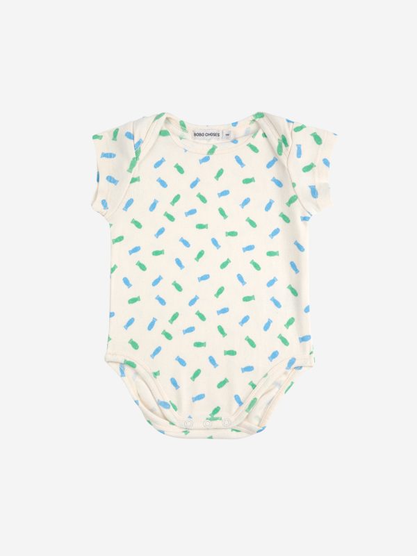 14a23365-0889-4f3e-aa32-815c8ef601bc-13