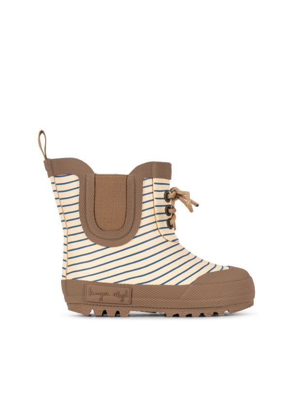 1668429d-dc05-43e2-983d-3d9457127091-7