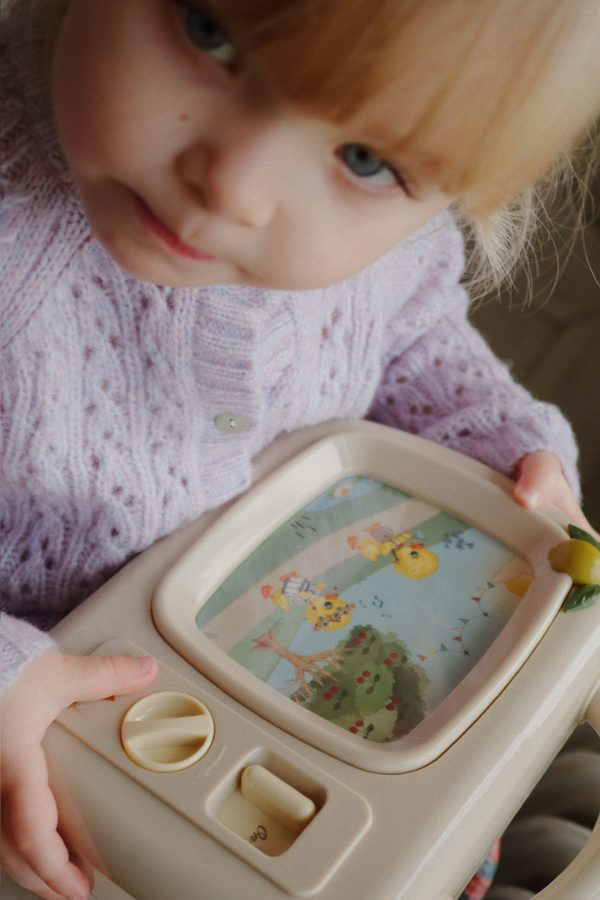 Processed with VSCO with g8 preset