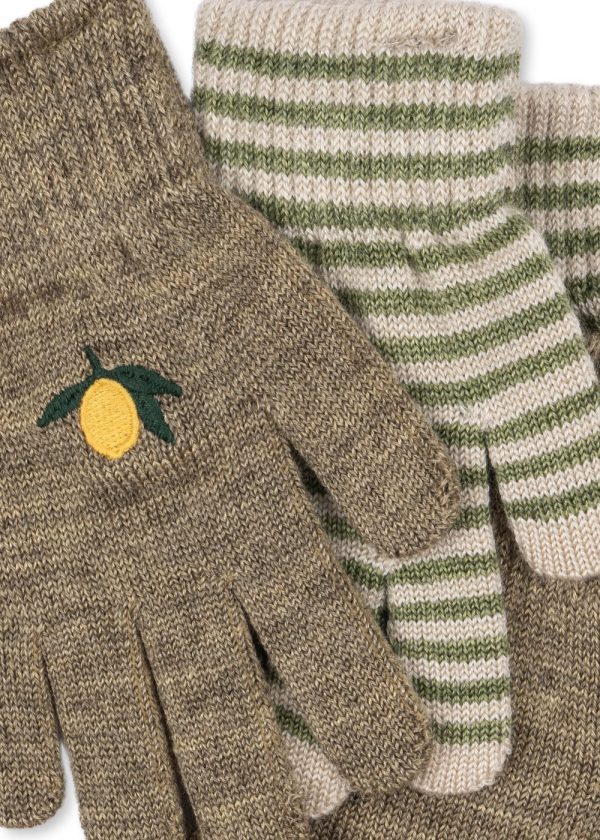 18462337-e9b5-4abb-aaeb-ffdd3f473990-26