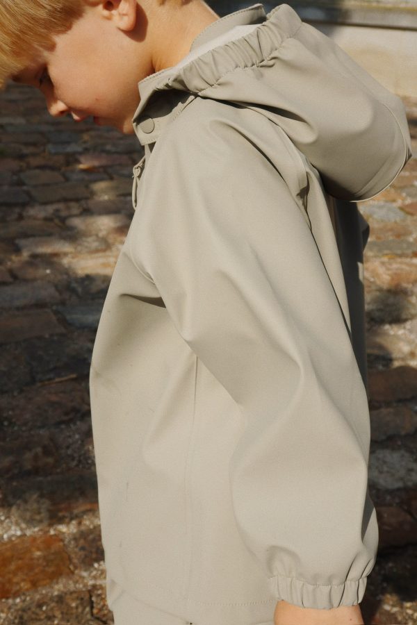 Processed with VSCO with g8 preset