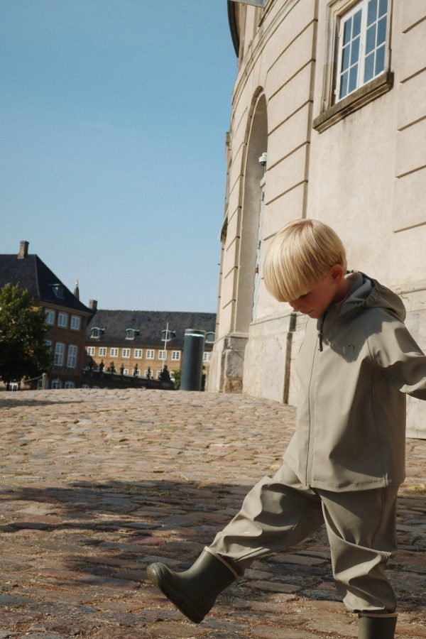 Processed with VSCO with g8 preset