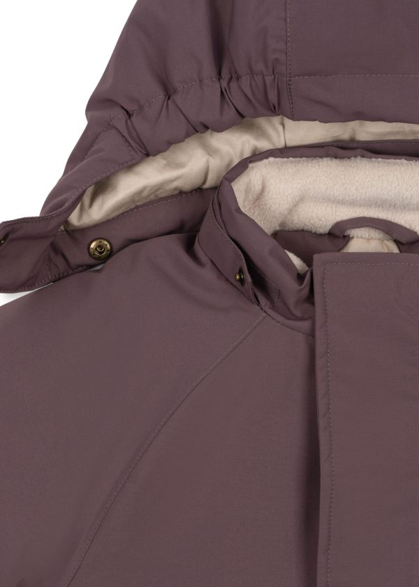 1af63e15-be5c-45ad-80ed-48a0a56eec42