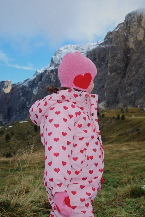 Processed with VSCO with g8 preset