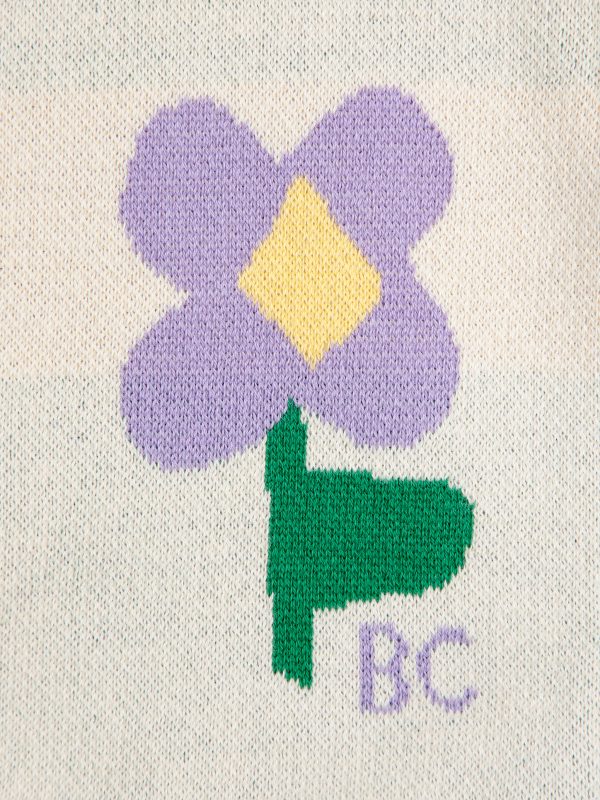 1ef06ac5-d735-4b3f-9709-30278772aebc-8