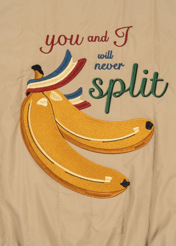 1f348ad9-e2d4-4b12-a199-729d96531f73