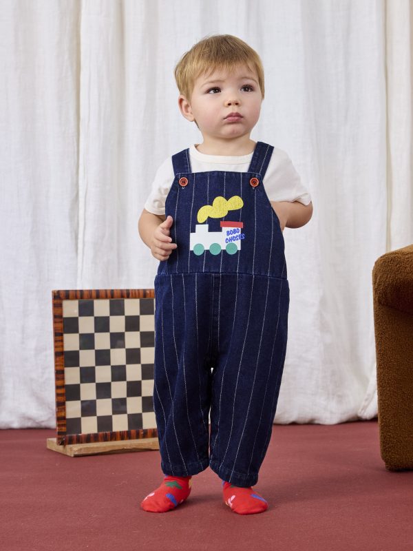 20ee8bad-1250-4e31-a005-b303ad7eb990-10