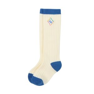 JM socks set_B/Комплект носков JM_B артикул JM2411013