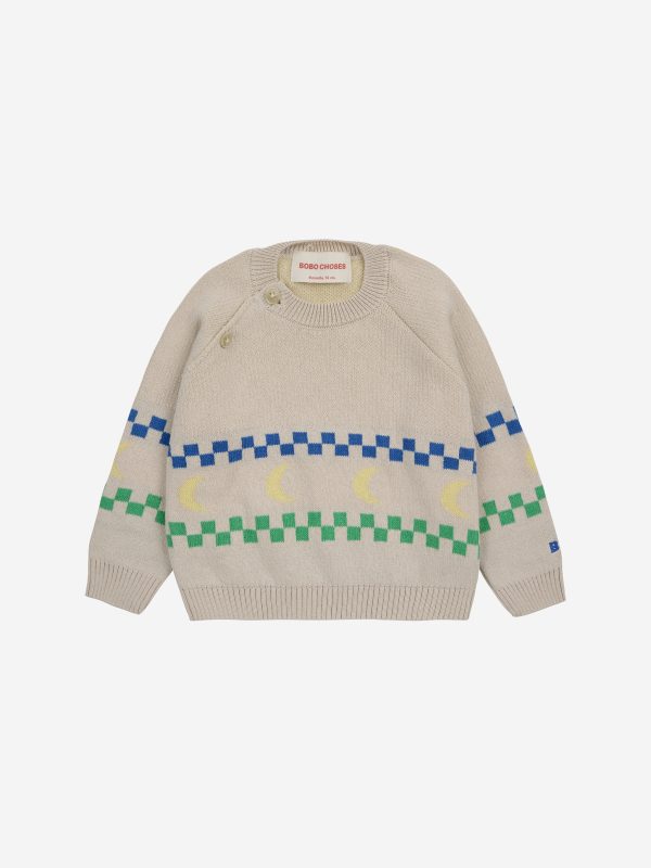 2385064f-4dd8-43fa-9bc5-a93b436945e8-1