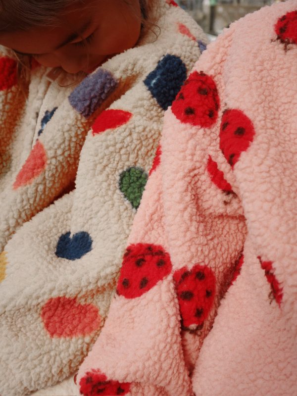 Processed with VSCO with g8 preset