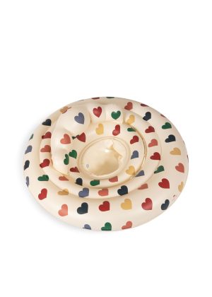 Baby Water Ring Konges Slоjd