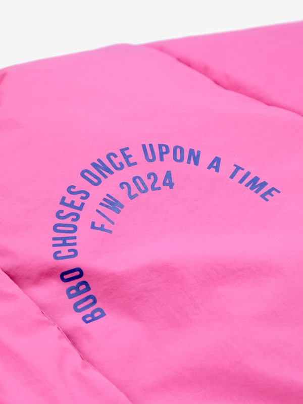 2b856a79-d70c-4628-8e6f-82fbe467c4bb-1