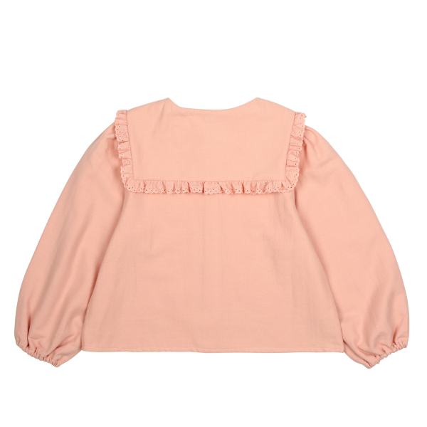 2d2ebadb-1d22-4510-b67b-63c003323e0a