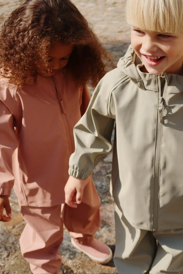 Processed with VSCO with g8 preset