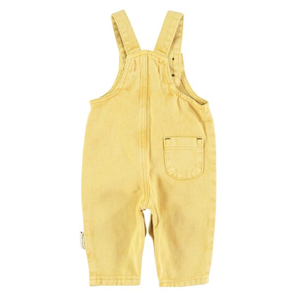 31fe7cf5-20a6-42b9-b3fd-ad1dc73edfcb