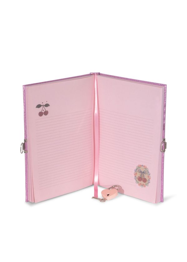 321fcc2f-fc35-41ab-82ab-f558599f7eeb-5