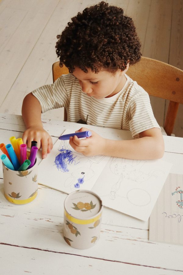 Processed with VSCO with g8 preset