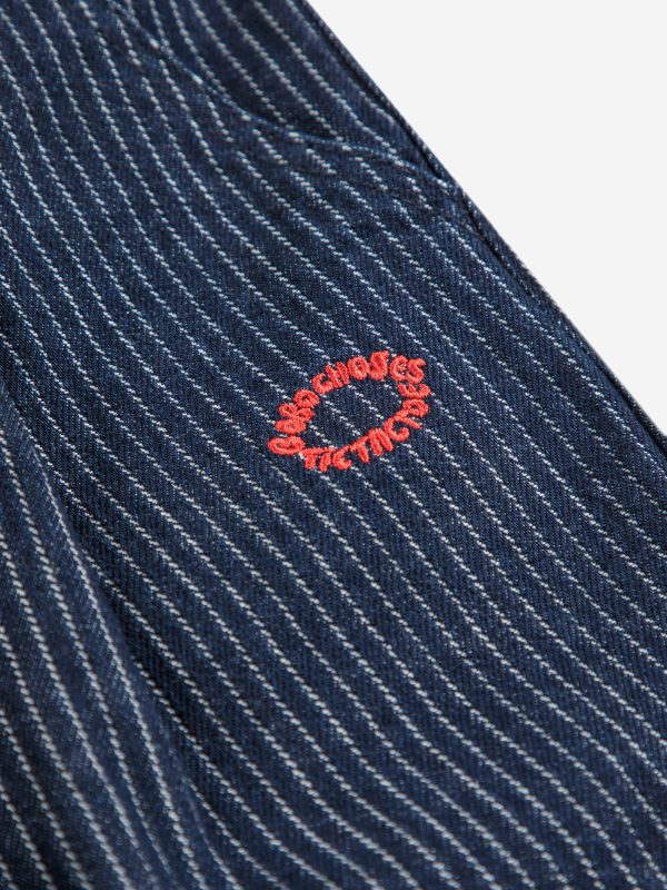 367f0fea-995c-40c9-99d6-d63ff96ed3a8-35