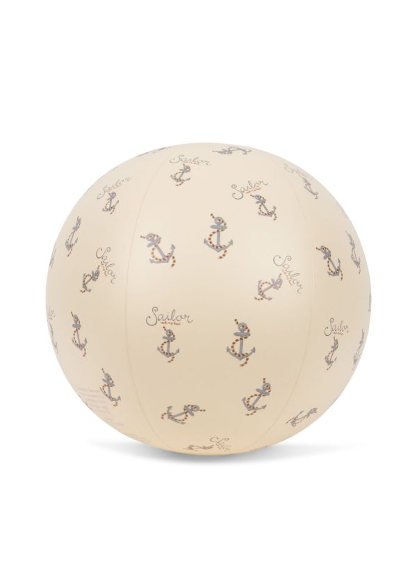 3861cd04-0aec-4ef1-aeb4-36314ee88801-6