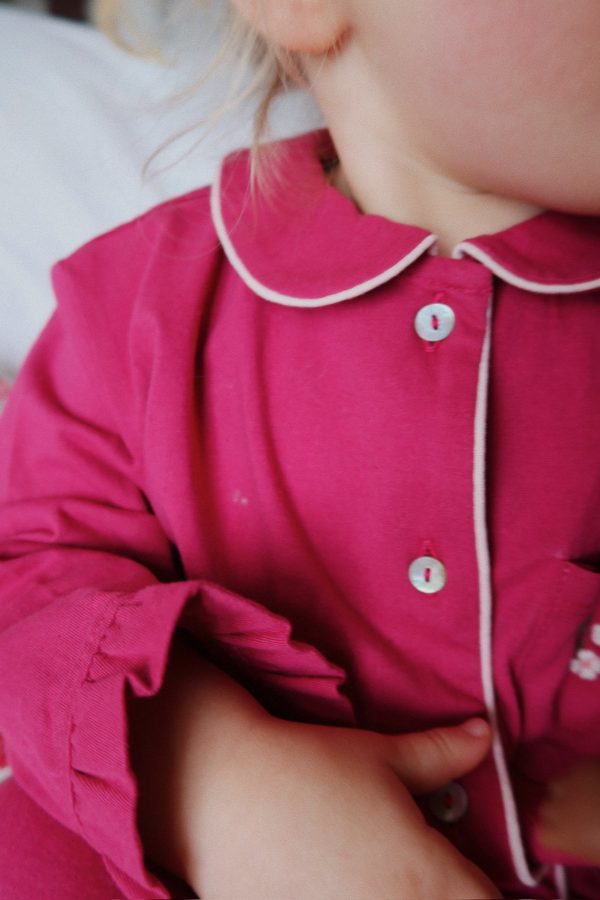 Processed with VSCO with g8 preset