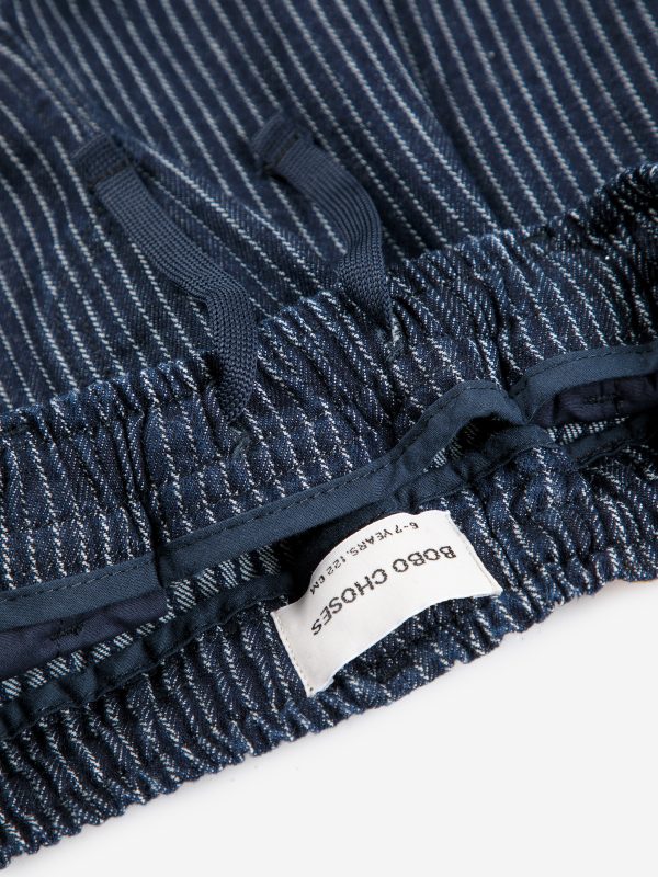 3dfc237d-7e71-4f23-916c-6b4702d9778b-31