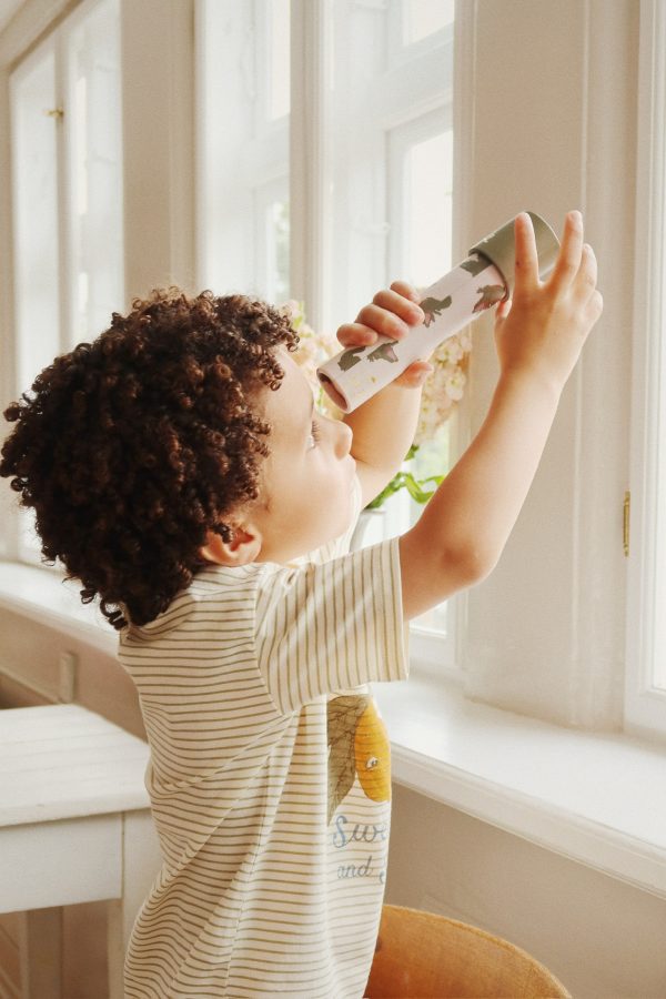 Processed with VSCO with g8 preset