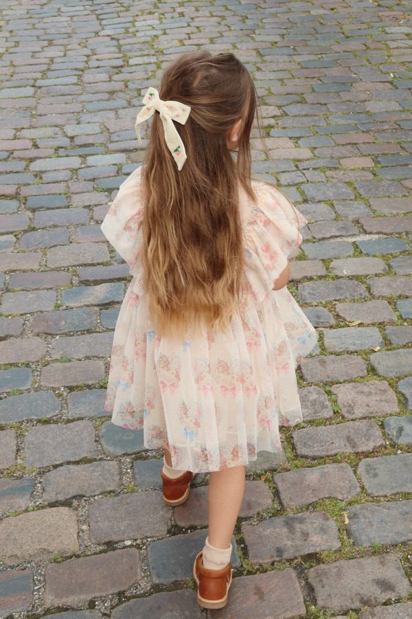 Processed with VSCO with g8 preset