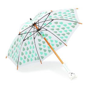 Sora Bear Umbrella