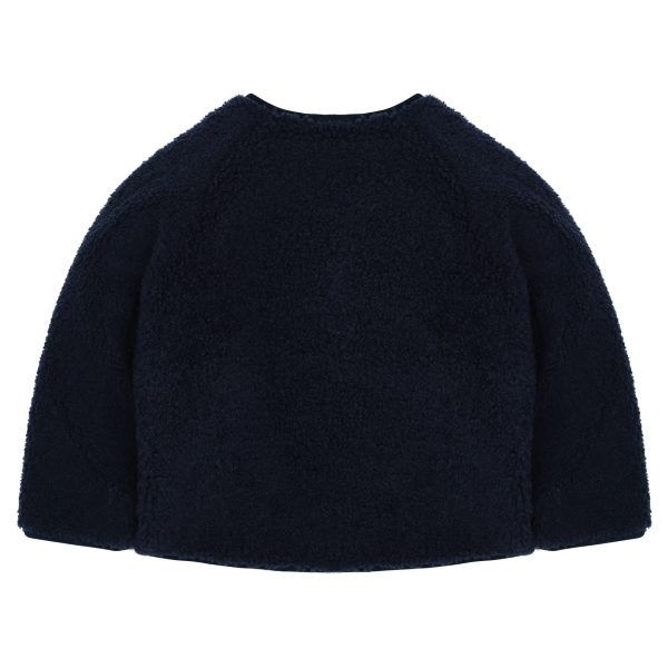 44021e8b-256c-4f37-aa11-57a7ca35232d