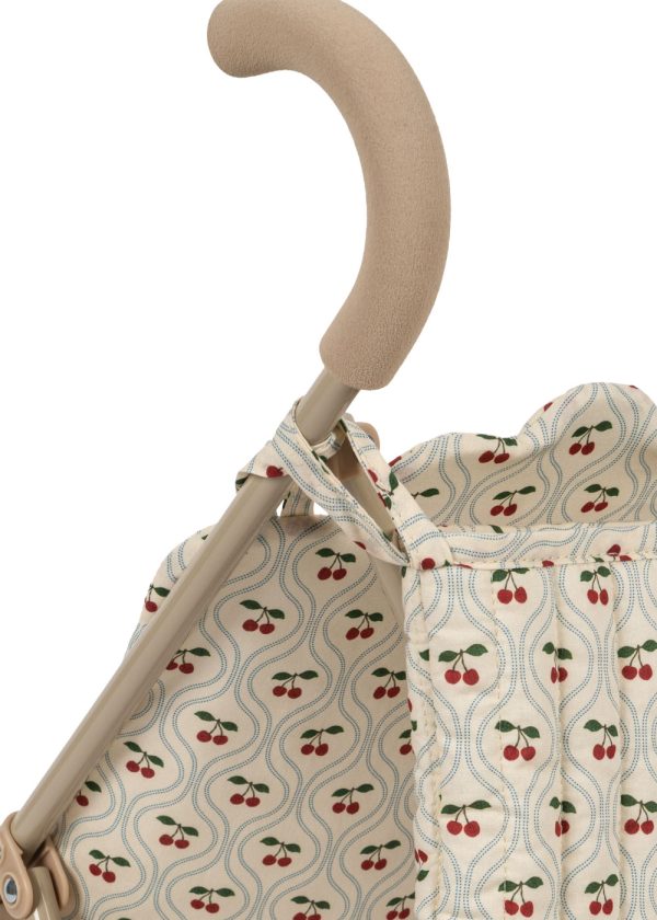 441ccfe8-ec23-471e-b89f-dbac9bffb163-5