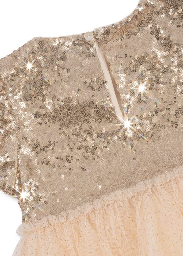 4672c05b-16b3-4ad9-8eb8-71a6d475fd76-6