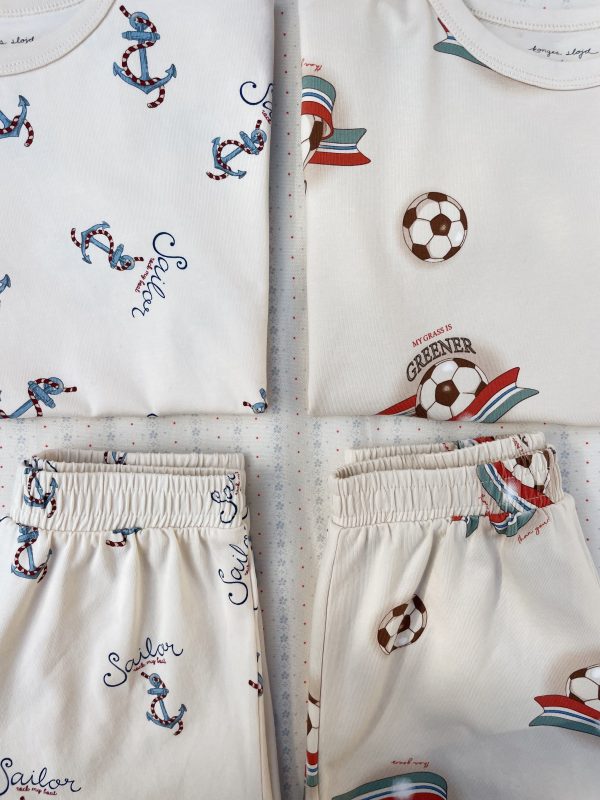 Processed with VSCO with g8 preset