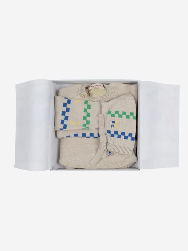 4ae24d96-fa29-4a64-865e-1855116f0e9b-1