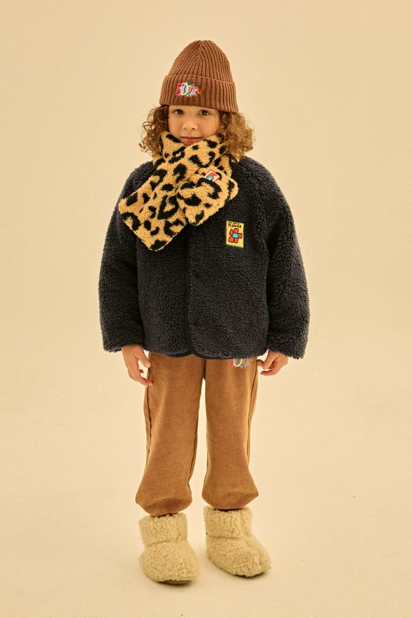 4d3d9dae-6e2e-4fa4-b4bb-a9833c7afaf4