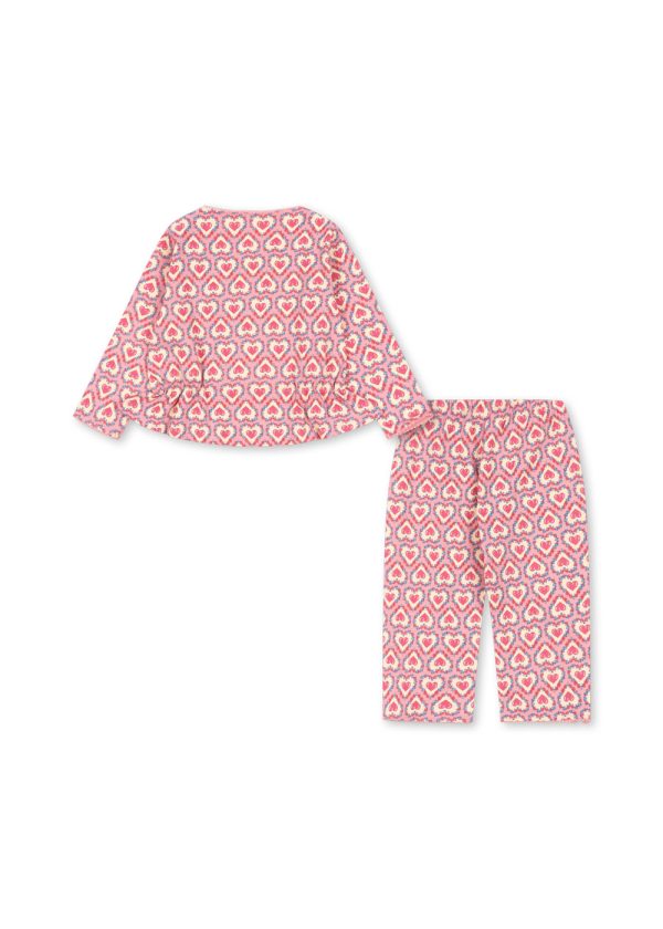 4d64d287-cb86-4f04-b2b4-e16212bf3f72-6