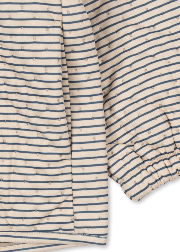 4d86d34d-dfd8-4213-a8b9-6e8917e46418-6