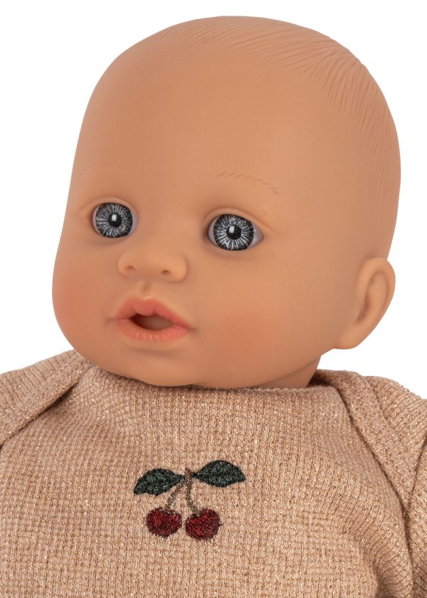 4de29109-416c-4e08-9b2e-de32a21eecf3-5