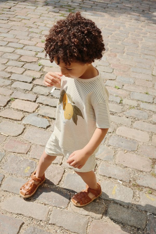 Processed with VSCO with g8 preset