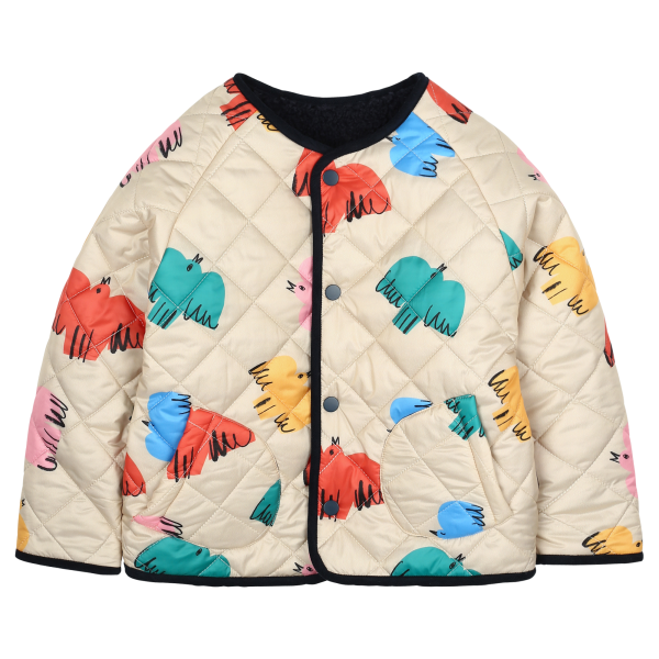 4f43c7ad-018d-4e2e-8d94-8f39db6c4c77