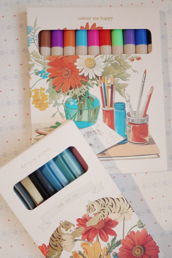 5199f8b4-528a-4136-a0fc-ae58437383c6-5