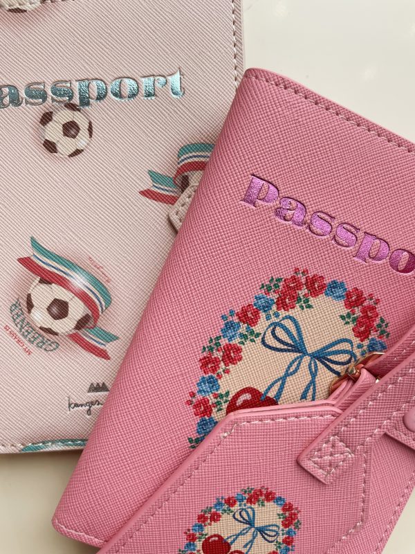 Processed with VSCO with g8 preset