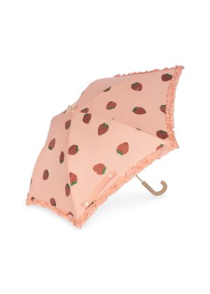 Frill Umbrella Konges Slоjd