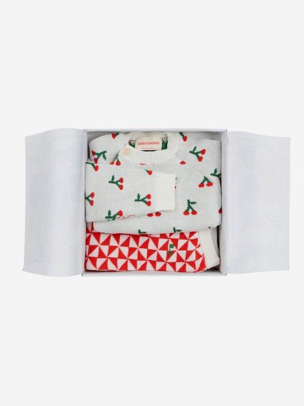 64404596-cf4d-4994-902d-d7b377c7a1cb-1