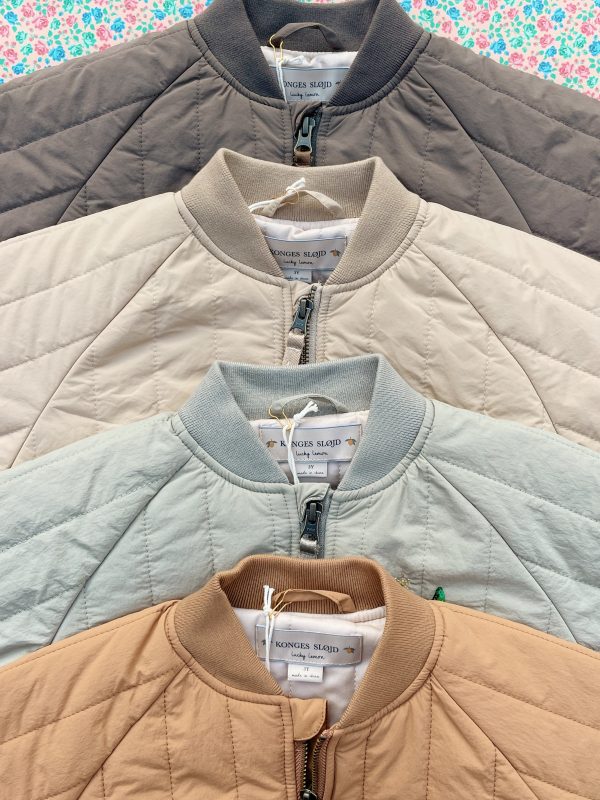 Processed with VSCO with g8 preset