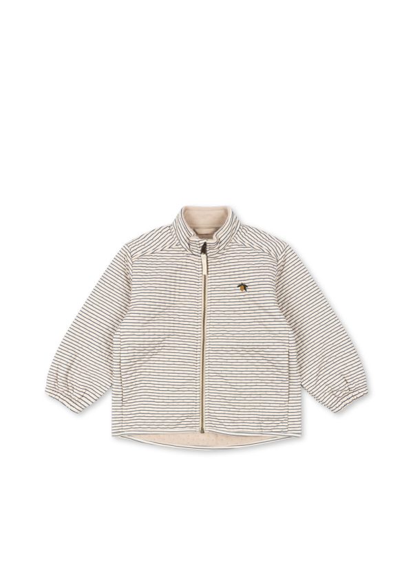 68847fd3-29ed-44f6-8ffe-6c0e40e2a8b9-6