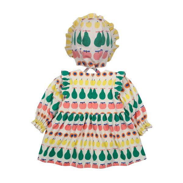 6a2c21d7-82e0-4e0b-bab8-678759a3cf62