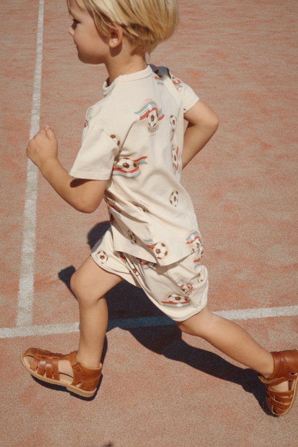 Processed with VSCO with g8 preset